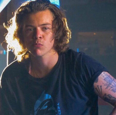 Have an amazing day and remember I love you
